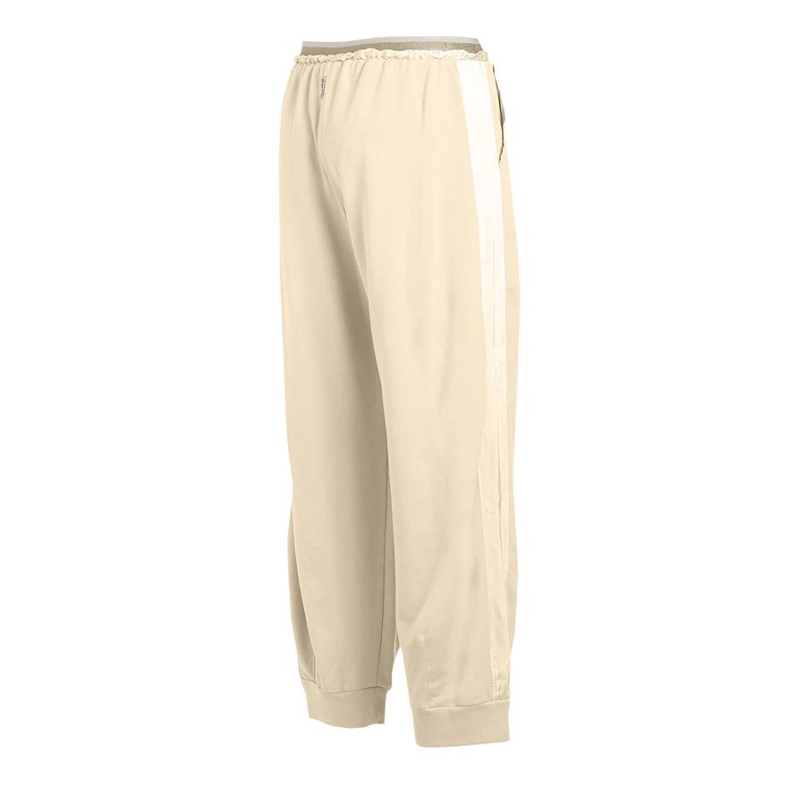 PANTALONE CROPPED BALLOON Deha | D8352875108
